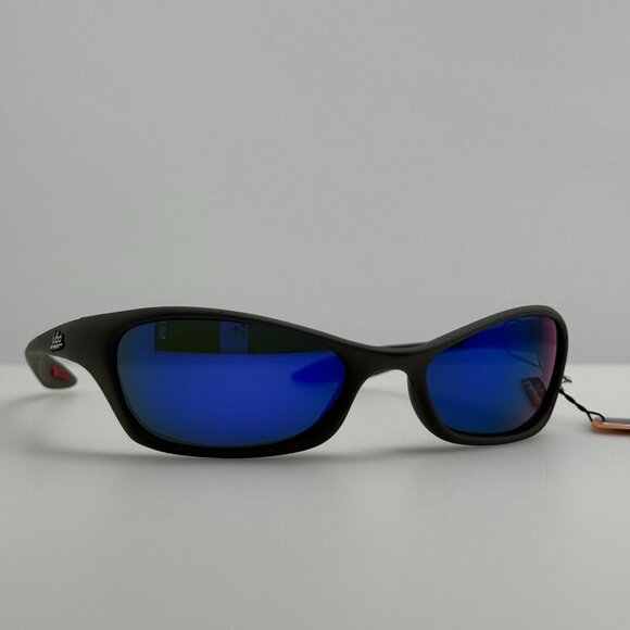 Julbo Sunglasses Divine 182 4 20 France Grey Multilayer - Picture 1 of 8
